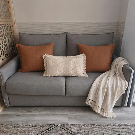 Casa Florit - The Urban Retreat Ac & Wifi - Near Centre شقة فالنسيا