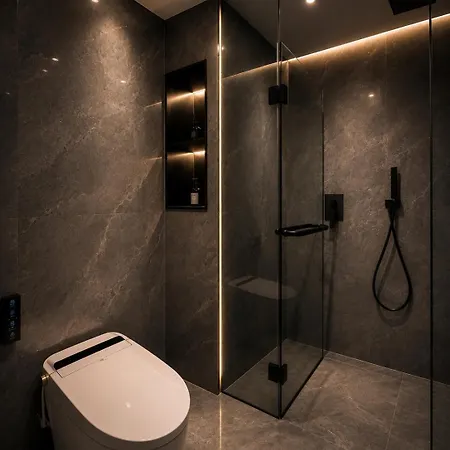 Nueva Europa Hotel 4*