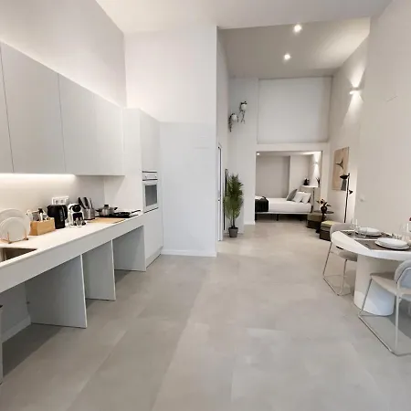 Loft Piva - Direct Entry Nou Moles Bioparc Area فالنسيا