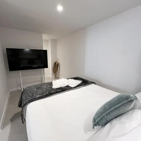 شقة Loft Piva - Direct Entry Nou Moles Bioparc Area *