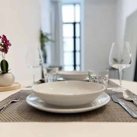 Loft Piva - Direct Entry Nou Moles Bioparc Area شقة فالنسيا