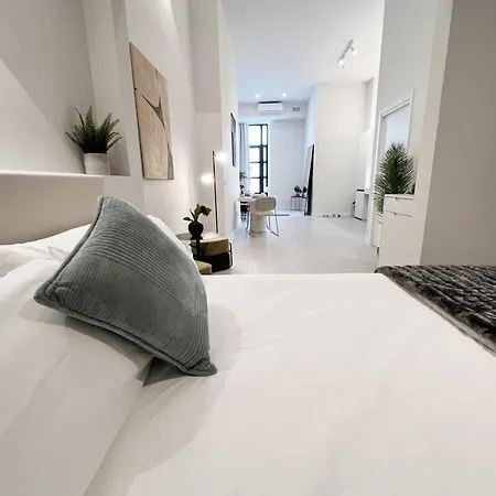 Loft Piva - Direct Entry Nou Moles Bioparc Area فالنسيا