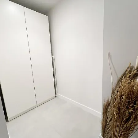Loft Piva - Direct Entry Nou Moles Bioparc Area شقة فالنسيا