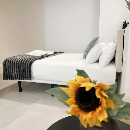 شقة Loft Piva - Direct Entry Nou Moles Bioparc Area *