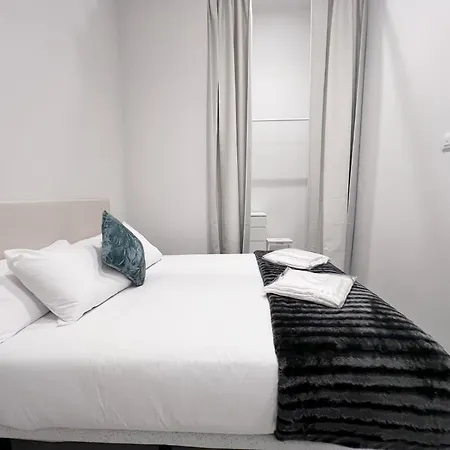 Loft Piva - Direct Entry Nou Moles Bioparc Area فالنسيا