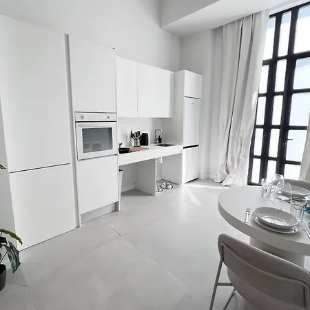 Loft Piva - Direct Entry Nou Moles Bioparc Area فالنسيا