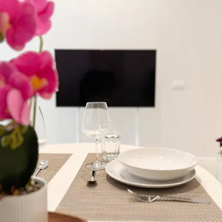 Loft Piva - Direct Entry Nou Moles Bioparc Area شقة فالنسيا