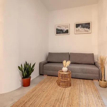 Pepeflats - Junto Al Puerto Y Ciencias, Con Terraza - Pepe 1 * Valensiya