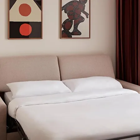 Numa Sant Agusti 4*