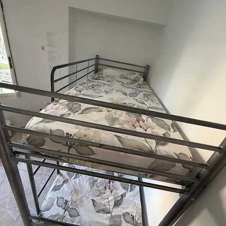 Appartement Litera Centrica