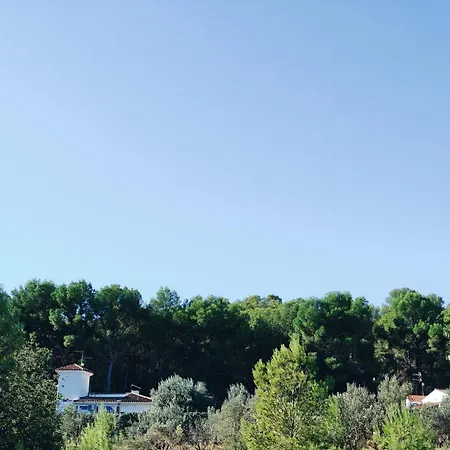 Mountain Forest Retreat, A,b, Large 80sqm Pool, Forest Hiking *