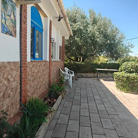 Mountain Forest Retreat, A,b, Large 80sqm Pool, Forest Hiking Alojamento de Turismo Selvagem