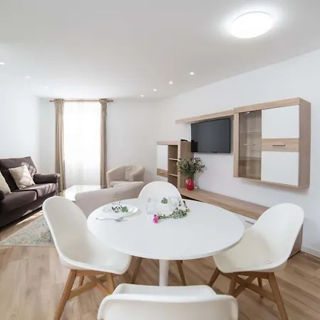 Spacest - Avinguda Del Primat Reig A Appartement Valence