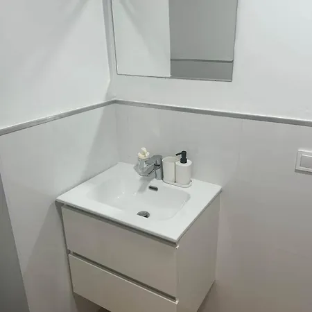 Tatil Evi Excelente Casa Renovada Cerca De La Playa *