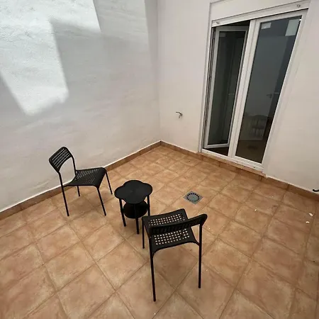 Tatil Evi Excelente Casa Renovada Cerca De La Playa