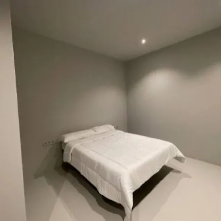 Hotel Ciel D'or 4*