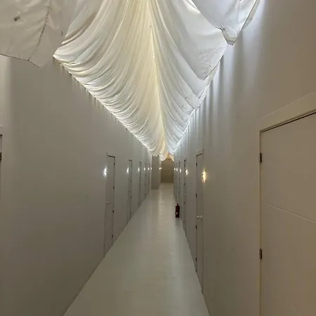 Hotel Ciel D'or 4*