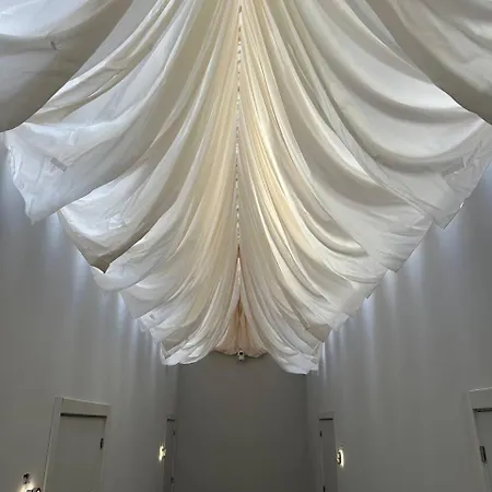 Ciel D'or Hotel Valencia