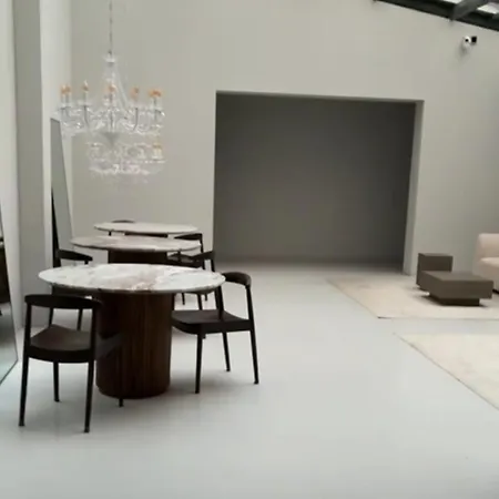 Hotel Ciel D'or 4*