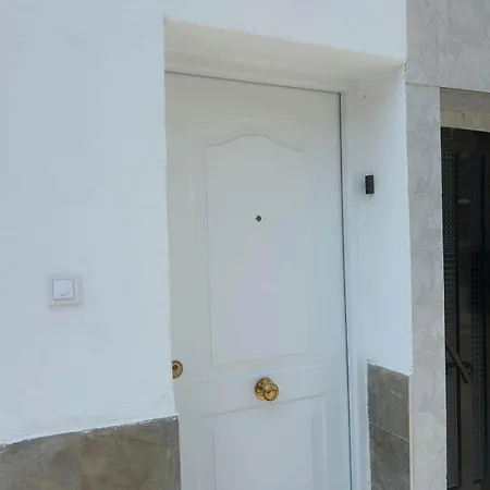 Excelente Casa Renovada Cerca De La Playa * Valensiya