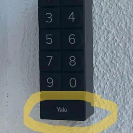 Excelente Casa Renovada Cerca De La Playa * Valensiya