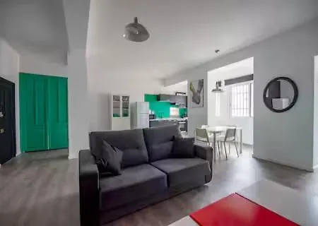 Centro * ולנסיה