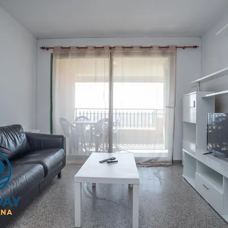 Patacona Dream Flats