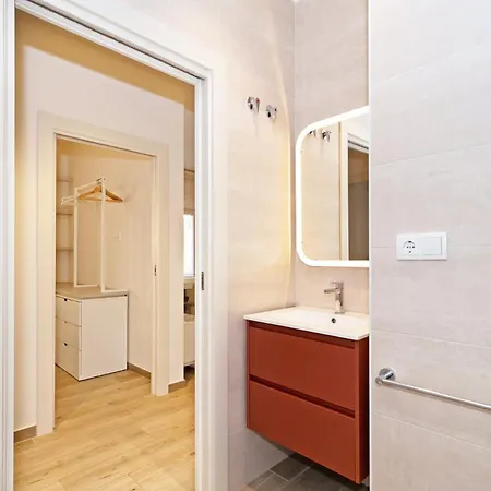 Guestready - 2br By Malvarrosa