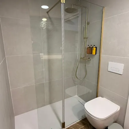 La Casona De Les Arts 1 Oceanografic Appartement *