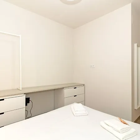 Guestready - 2br By Malvarrosa ולנסיה