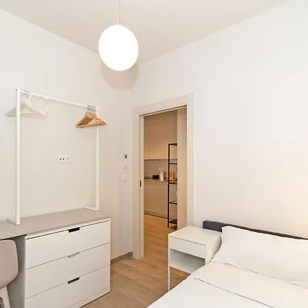 Guestready - 2br By Malvarrosa דירה