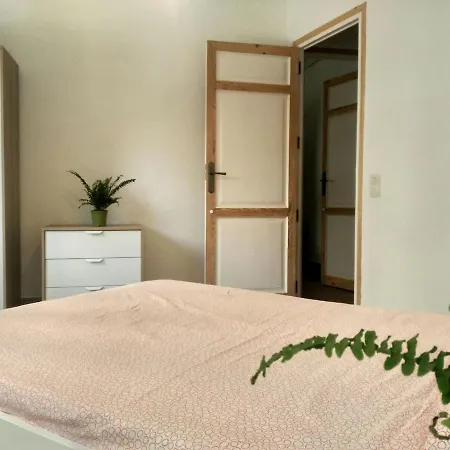 Spacious Family With Huge Terrace דירה ולנסיה