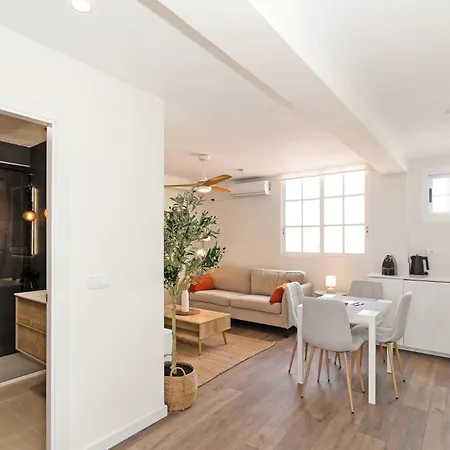 Lägenhet Guestready - Sunlit 2br Retreat In Jesus