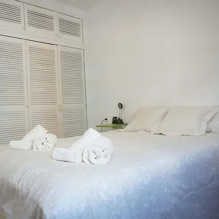 Spacest - Carrer Del Remolcador A * Valencia