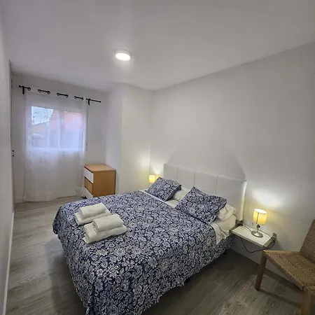 Spacest - Carrer De Francesc Eiximenis A شقة *
