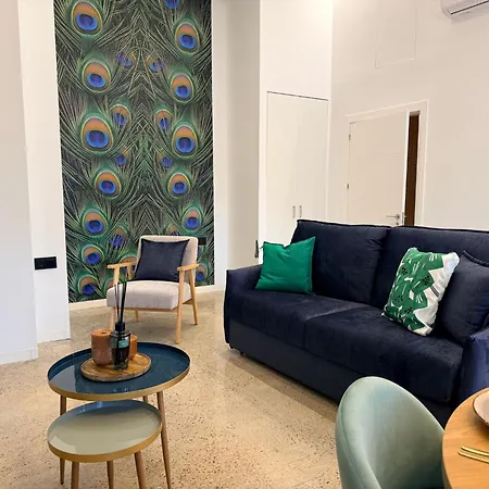 Luxloft *
