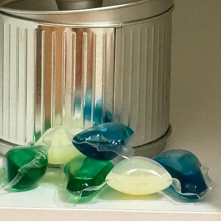 La Casona De Les Arts 1 Oceanografic * ולנסיה