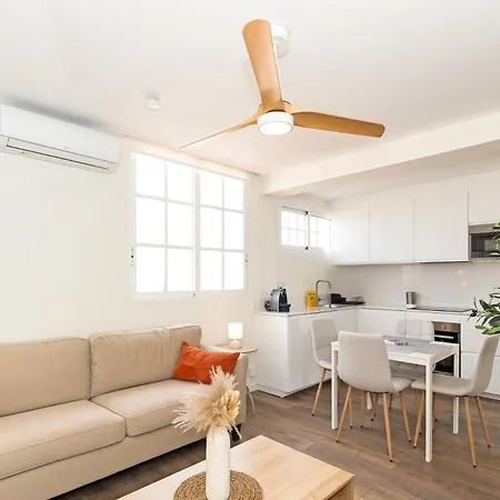 Lägenhet Guestready - Sunlit 2br Retreat In Jesus