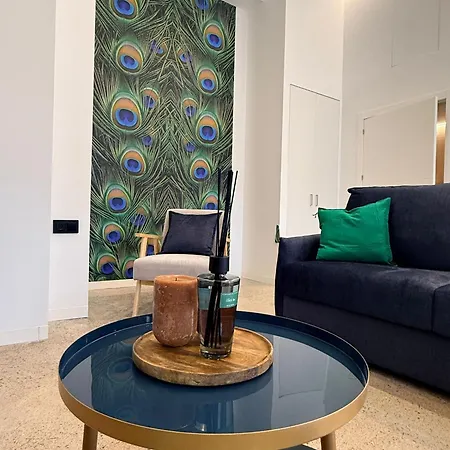 Luxloft