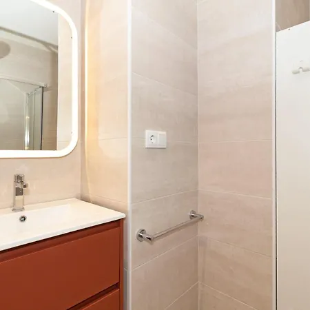 Guestready - 2br By Malvarrosa *