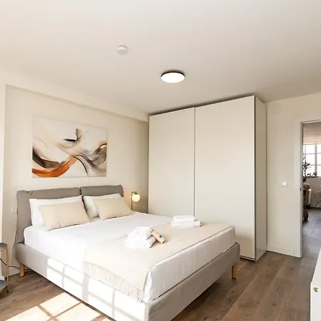Guestready - Sunlit 2br Retreat In Jesus *