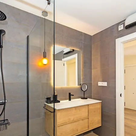 Lägenhet Guestready - Sunlit 2br Retreat In Jesus *