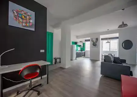 Centro