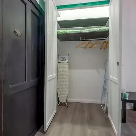 Centro ולנסיה