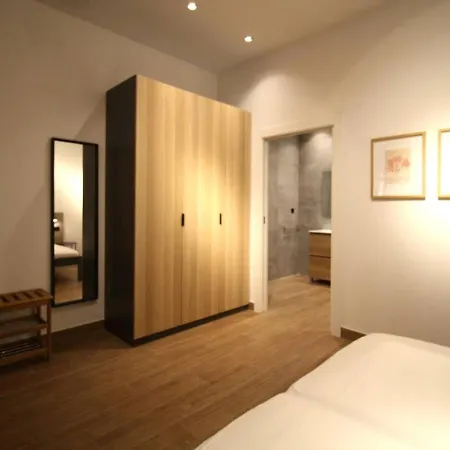 Pepeflats - Con Terraza - Calamocha 1b * فالنسيا
