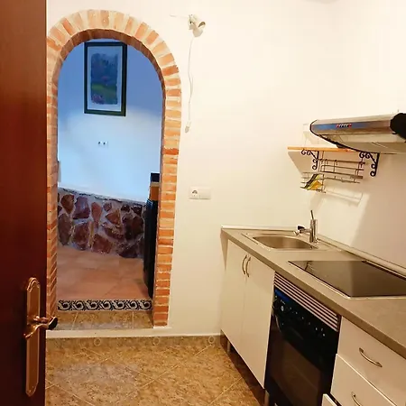 Alojamento de Turismo Selvagem Mountain Forest Retreat, A,b, Large 80sqm Pool, Forest Hiking *
