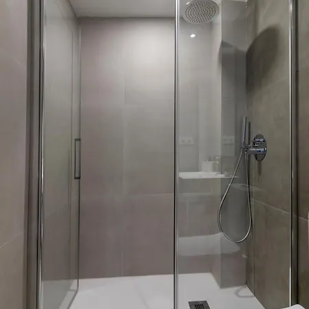 Coliving Benimaclet דירה ולנסיה