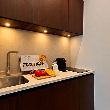 Saristays Vida
