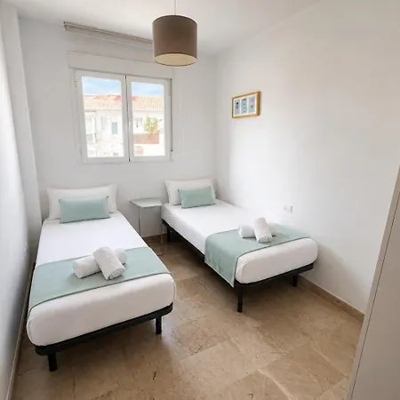 Singularstays Na Jordana * Valencia