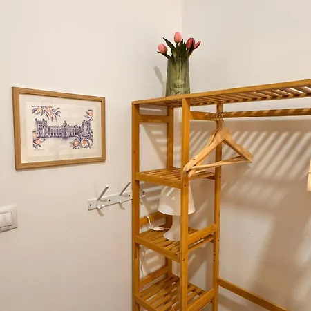 Hostal Up Valencia